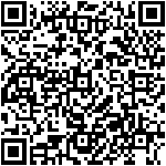 Nutzen Sie die Messenger-App für Ihre Unternehmens­kommunikation!